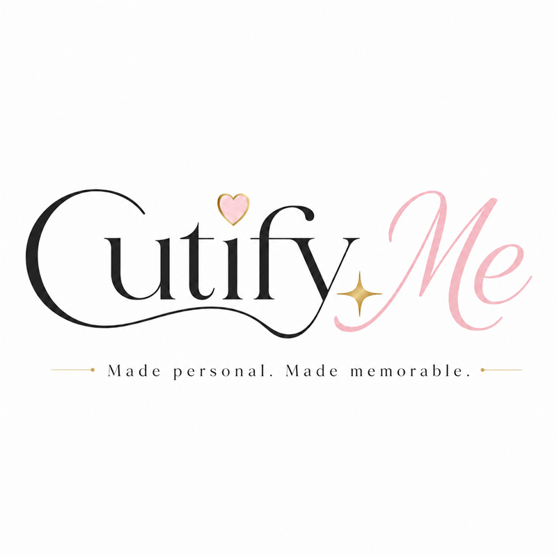 Cutify Me
