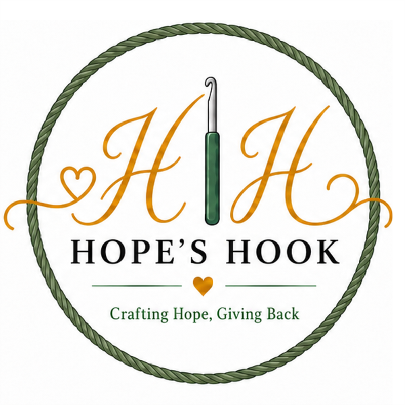 Hope's Hook