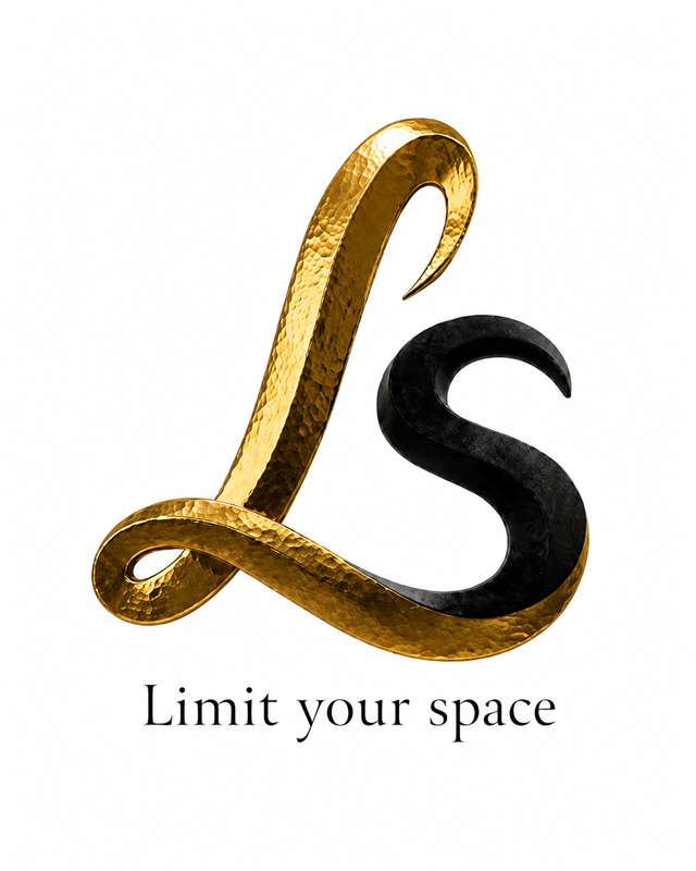 Limit Space