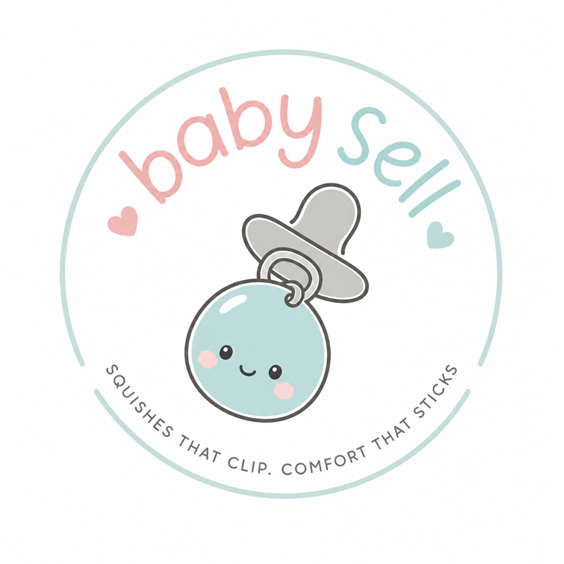 Baby Sell