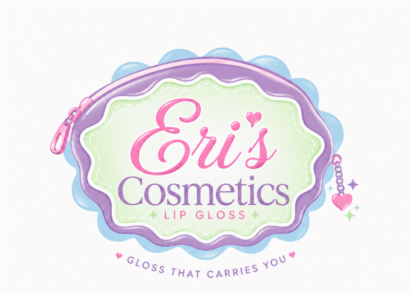 Eri's Cosmetics