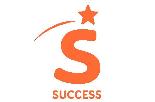 YSMnation