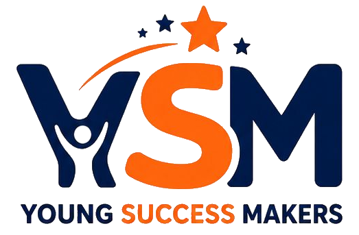 YSMnation